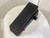 Used Dunlop MISTER CRY BABY SUPER Wah Pedal 40107-S000158720 View 1