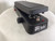 Used Dunlop MISTER CRY BABY SUPER Wah Pedal 40107-S000158720 View 3