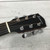 Used Eastman AC122-1CE GA Sitka/Sapele Solid Top Acoustic/Electric Guitar Natural 40051-S000120173 View 7