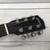 Used Eastman AC122-2CE GA Cedar/Sapele Solid Top Acoustic/Electric Guitar Natural 40051-S000120176 View 10
