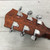 Used Eastman AC122-2CE GA Cedar/Sapele Solid Top Acoustic/Electric Guitar Natural 40051-S000120176 View 13