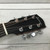Used Eastman AC122-1CE-DLX GA Sitka/Sapele Solid Top Acoustic/Electric Guitar Natural 40051-S000120175 View 8