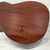 Used Eastman AC122-2CE-DLX-SB GA Cedar/Sapele Solid Top Acoustic/Electric Guitar Tobacco Sunburst 40051-S000120178 View 9