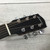 Used Eastman AC122-2CE-DLX-SB GA Cedar/Sapele Solid Top Acoustic/Electric Guitar Tobacco Sunburst 40051-S000120178 View 8