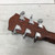 Used Eastman AC122-2CE-DLX-SB GA Cedar/Sapele Solid Top Acoustic/Electric Guitar Tobacco Sunburst 40051-S000120178 View 11