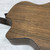 Used Eastman AC222CE GA Sitka/Ovangkol Solid Top Acoustic/Electric Guitar Natural 40051-S000120179 View 10