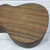 Used Eastman AC222CE GA Sitka/Ovangkol Solid Top Acoustic/Electric Guitar Natural 40051-S000120179 View 9