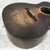 Used Eastman AC222CE-CLA GA Sitka/Ovangkol Solid Top Acoustic/Electric Guitar Tobacco Sunburst 40051-S000120180 View 5