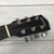 Used Eastman AC222CE-CLA GA Sitka/Ovangkol Solid Top Acoustic/Electric Guitar Tobacco Sunburst 40051-S000120180 View 7