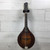 Used Eastman MD305-A-WN A Style Wide Nut Mandolin 40051-S000120182 View 2