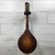 Used Eastman MD305-A-WN A Style Wide Nut Mandolin 40051-S000120182 View 4