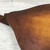 Used Eastman MD305-A-WN A Style Wide Nut Mandolin 40051-S000120182 View 10