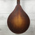 Used Eastman MD305-A-WN A Style Wide Nut Mandolin 40051-S000120182 View 3
