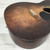 Used Eastman PCH1-GACE-CLA Spruce/Sapele Solid Top Acoustic/Electric Guitar Tobacco Sunburst 40051-S000120183 View 5