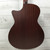 Used Eastman PCH1-GACE-CLA Spruce/Sapele Solid Top Acoustic/Electric Guitar Tobacco Sunburst 40051-S000120183 View 3
