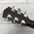 Used Eastman PCH2-D Solid Top Acoustic Guitar Natural 40051-S000120185 View 10