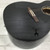Used Eastman PCH3-GACE-TBK Spruce/Maple Solid Top Acoustic/Electric Guitar Black 40051-S000120187 View 5