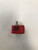 Used JHS Pedals RED REMOTE Guitar Effects Pedal 41123-S000111545 View 2