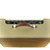 Used Tone Bakery Tweed Tone Reverb Cabinet 41119-S000039481 View 3