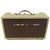 Used Tone Bakery Tweed Tone Reverb Cabinet 41119-S000039481 View 2