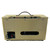 Used Tone Bakery Tweed Tone Reverb Cabinet 41119-S000039481 View 4