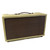 Used Tone Bakery Tweed Tone Reverb Cabinet View 1