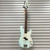 Used - Squier CLASSIC VIBE 60S PRECISION BASS AS-IS  40087-S000243049 View 1