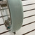 Used - Squier CLASSIC VIBE 60S PRECISION BASS AS-IS  40087-S000243049 View 8