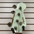Used - Squier CLASSIC VIBE 60S PRECISION BASS AS-IS  40087-S000243049 View 5