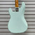 Used - Squier CLASSIC VIBE 60S PRECISION BASS AS-IS  40087-S000243049 View 10