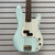 Used - Squier CLASSIC VIBE 60S PRECISION BASS AS-IS  40087-S000243049 View 4