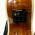 Used Breedlove Pursuit Concert 25th Anniversary Acoustic Guitar Natural 41119-S000039482 View 7