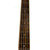 Used Breedlove Pursuit Concert 25th Anniversary Acoustic Guitar Natural 41119-S000039482 View 5