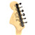 Used Fender American Performer Timber 2024  Electric Guitar Honey Burst  41119-S000039483 View 9