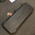 Used Ibanez CASE - M300C Guitar Case 40111-S000196916 View 2