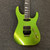 Used Jackson SL HS CUSTOM SHOP Super S Electric Guitar Other 6-String 40111-S000196917 View 1