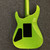 Used Jackson SL HS CUSTOM SHOP Super S Electric Guitar Other 6-String 40111-S000196917 View 4