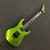 Used Jackson SL HS CUSTOM SHOP Super S Electric Guitar Other 6-String 40111-S000196917 View 2