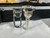 Used Yamaha YSL 354 TROMBONE Trombone 40012-S000317809 View 2