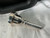 Used Yamaha YSL 354 TROMBONE Trombone 40012-S000317809 View 4