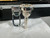 Used Yamaha YSL 354 TROMBONE Trombone 40012-S000317809 View 3