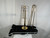 Used Yamaha YSL 354 TROMBONE Trombone 40012-S000317809 View 1