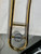 Used Yamaha YSL 354 TROMBONE Trombone 40012-S000317809 View 8