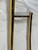 Used Yamaha YSL 354 TROMBONE Trombone 40012-S000317809 View 7
