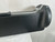 Used Yamaha YSL 354 TROMBONE Trombone 40012-S000317809 View 18