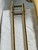 Used Yamaha YSL 354 TROMBONE Trombone 40012-S000317809 View 11