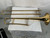 Used Yamaha YSL 354 TROMBONE Trombone 40012-S000317809 View 5