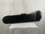 Used Yamaha YSL 354 TROMBONE Trombone 40012-S000317809 View 16