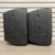 Used - Gemini ES-210MXBLU Portable PA System 40087-S000243054 View 2
