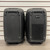 Used - Gemini ES-210MXBLU Portable PA System 40087-S000243054 View 3
